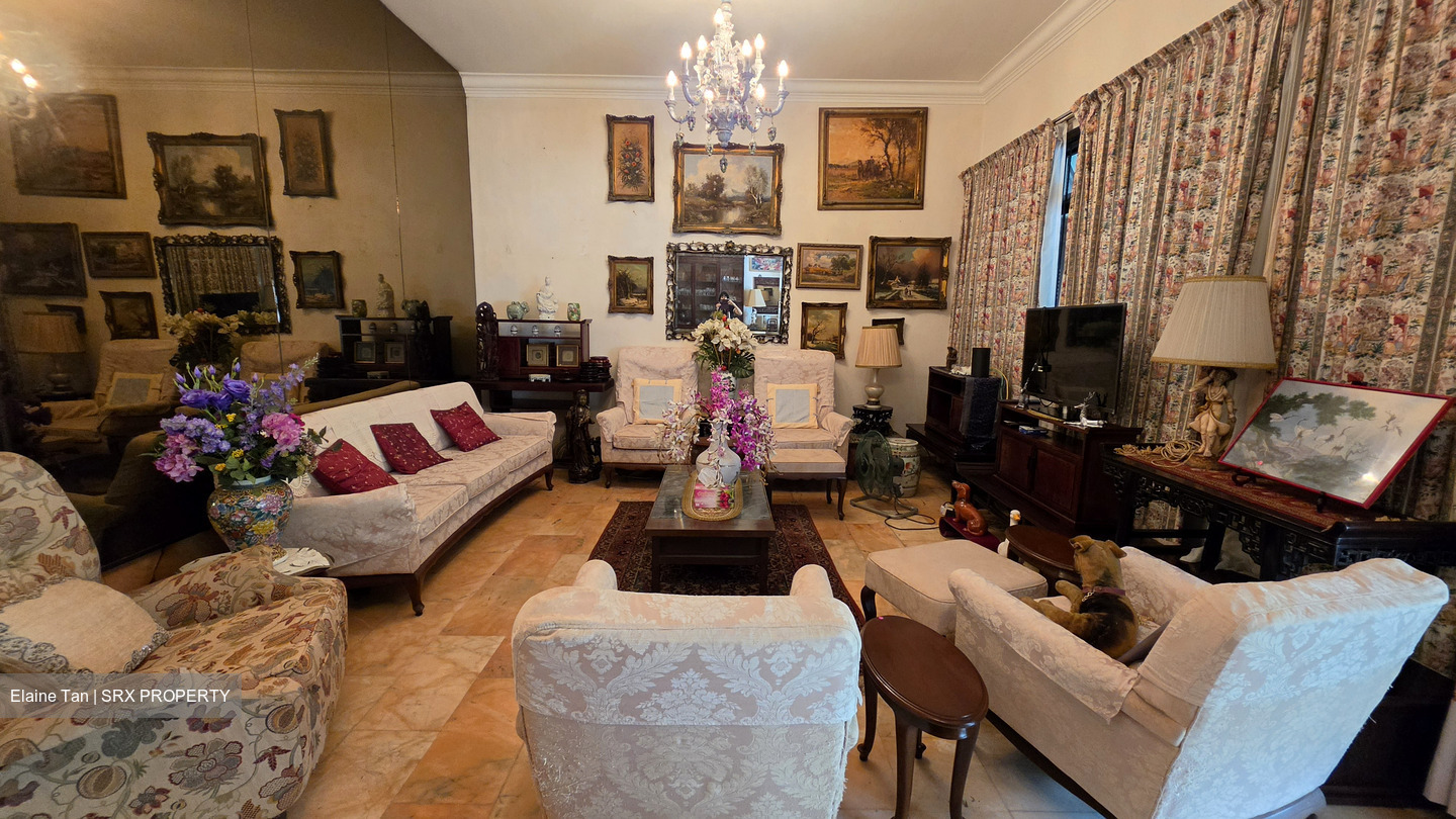 Yuk Tong Avenue (D21), Terrace #639142821